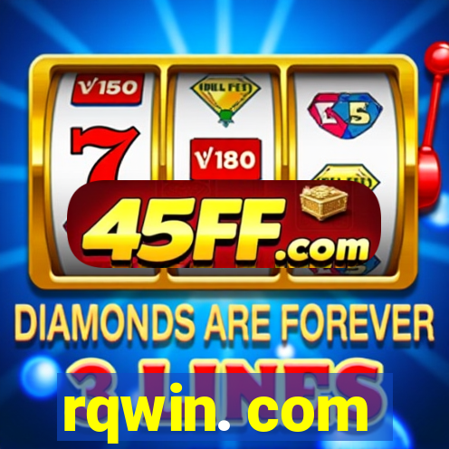 rqwin. com